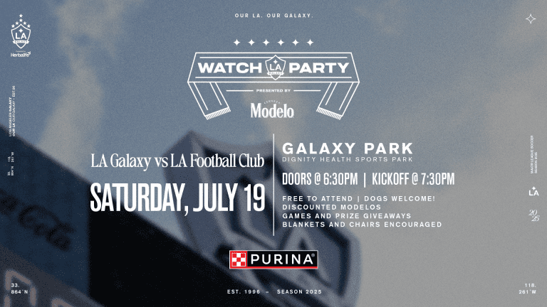 25_LAGvsLAFC_WatchParty_GalaxyPark_071925_16x9 (1)