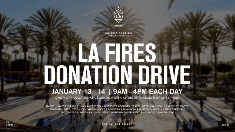 2025_LA FIRES DONATIONS_16x9 (1)