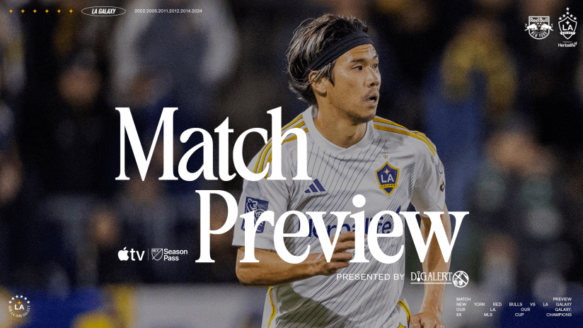 25_LA_MATCHPREVIEW_A_051025_NYRB_16x9