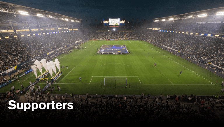 Supporters gfx_1