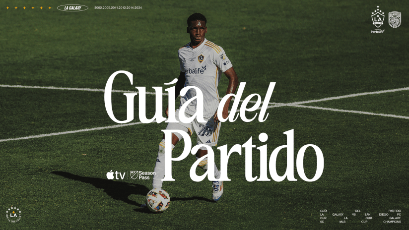 25_LA_MATCHGUIDE_H_022325_SD_16x9_SPA