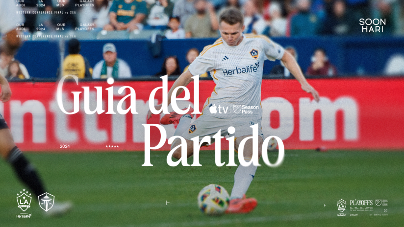 PLAYOFFS_H_113024_SEA_MATCHDAY GUIDE_16x9SPA_0225 MIA