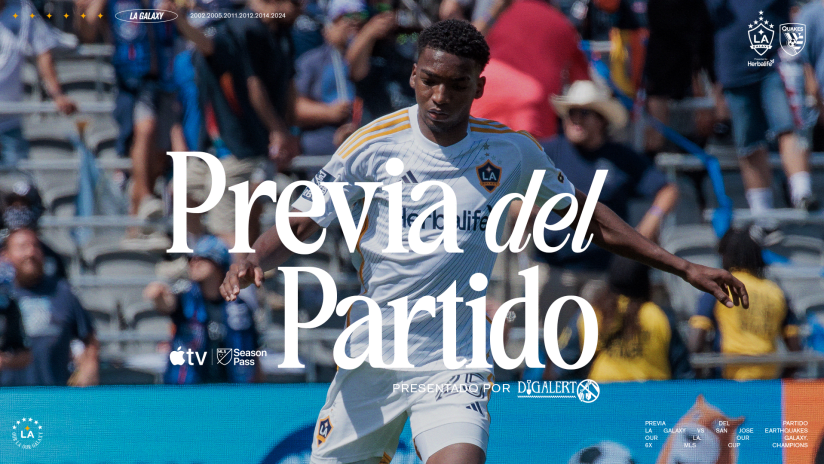 25_LA_MATCHPREVIEW_H_052825_SJ_16x9_SPA