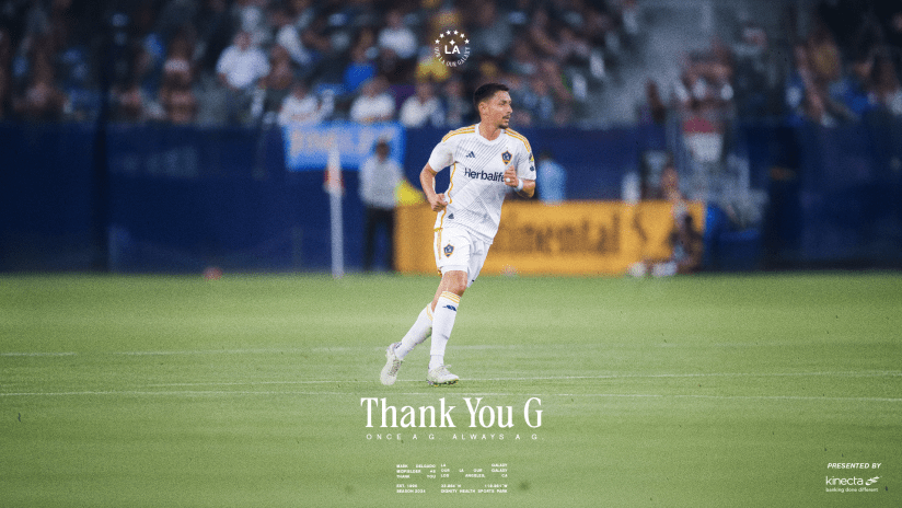 2024_THANK YOU_DELGADO_16x9 (1)