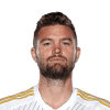 Eriq Zavaleta