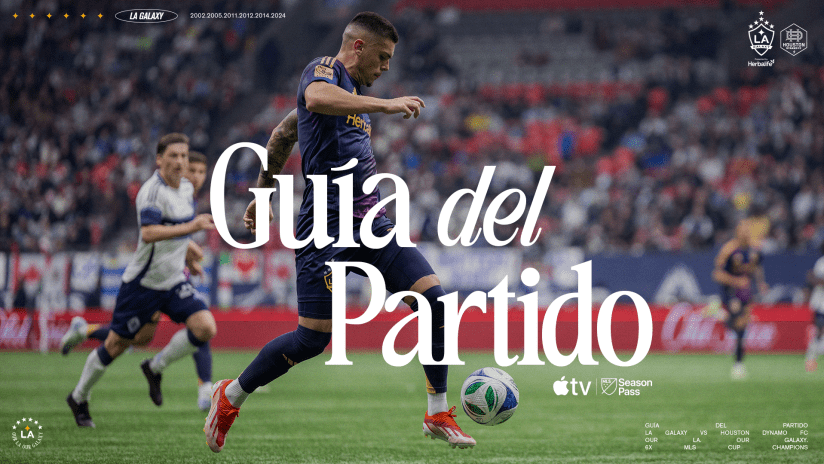 25_LA_MATCHDAYGUIDE_H_041225_HOU_16x9_SPA