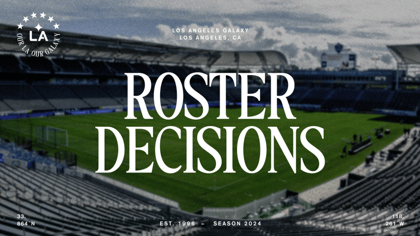 2024_ROSTERDECISIONS_16X9_1
