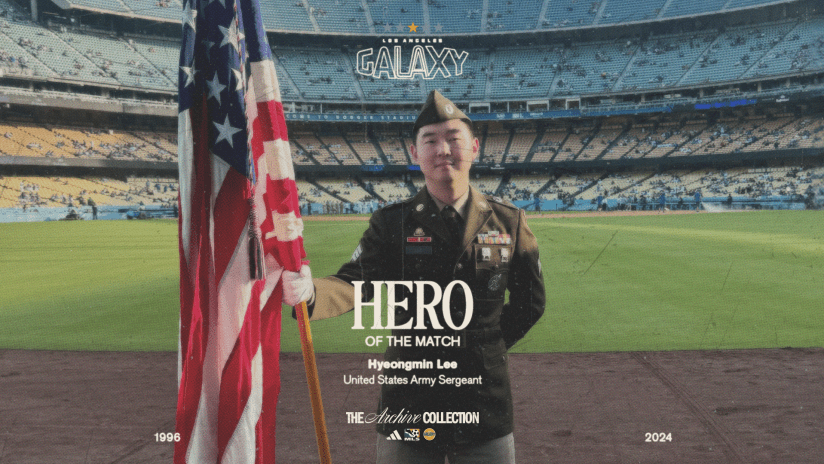 25_H_071724_COL_HERO OTM_1920x1080