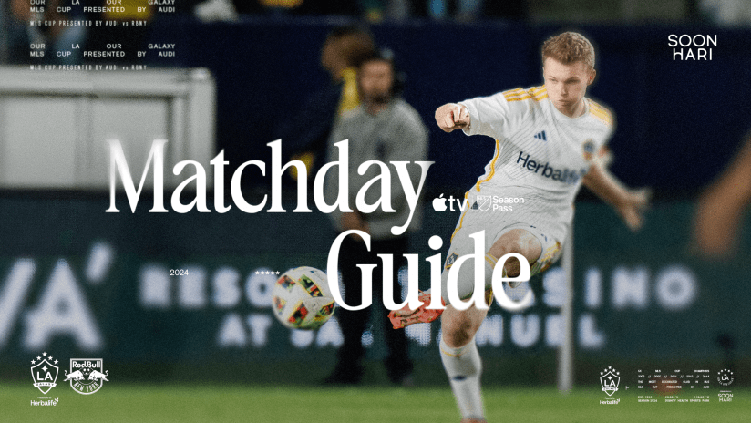 MLSCUP_H_120724_RBNY_MATCHDAY GUIDE_16x9_0225 MIA