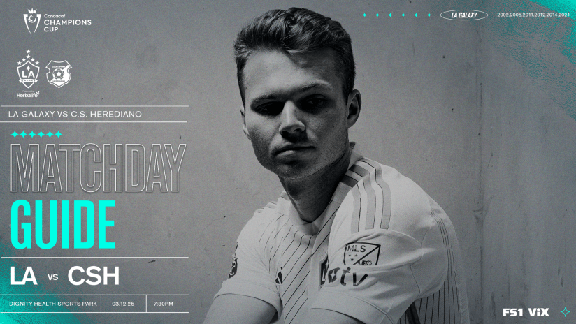 25_LA_MATCHGUIDE_H_CCC_031225_CSH_16x9