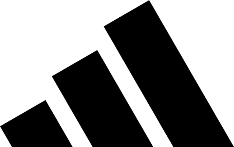 Performance_Logo_BWp